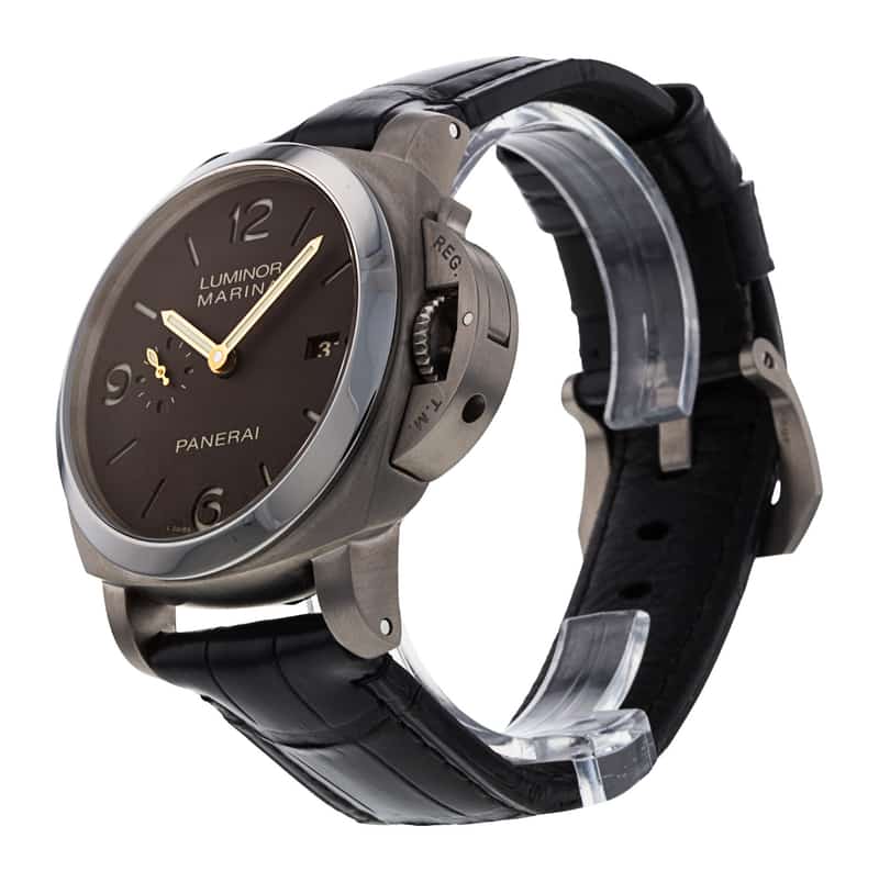 Panerai Luminor 1950 PAM00351